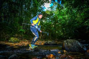 BIB: 
                            <button type="button" onclick="openModal(21766003)" class="btn btn-primary btn-sm float-right btn-popup" data-toggle="modal" data-target=".modal-high-quality">
                        <i class="fas fa-shopping-cart"></i> Add to Cart
                    </button>
                                            <button type="button" onclick="isThisMe(21766003, true)" class="btn btn-success btn-sm float-right btn-popup btn-isme hidden" data-toggle="tooltip" data-placement="bottom" title="นี่คือรูปของคุณใช่ไหม คลิกที่นี่เพื่อเอาเข้าอัลบั้ม">
                        <i class="fas fa-plus"></i> Add to album
                    </button>
                    <button type="button" onclick="isThisMe(21766003, false)" class="btn btn-warning btn-sm float-right btn-popup btn-isnotme hidden">
                        <i class="fas fa-ban"></i> Remove from album
                    </button>